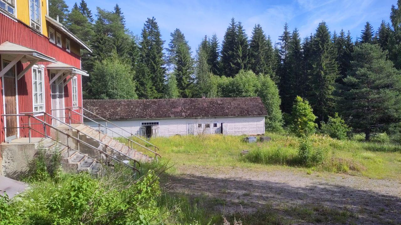 0001-01-01 00:00:00 +0000 UTC