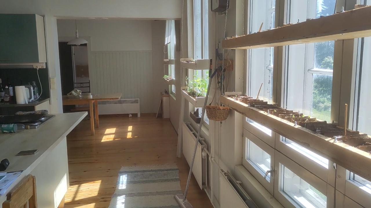 0001-01-01 00:00:00 +0000 UTC